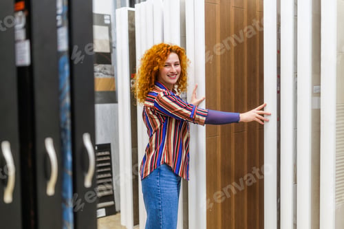 Preview: Bathroom store