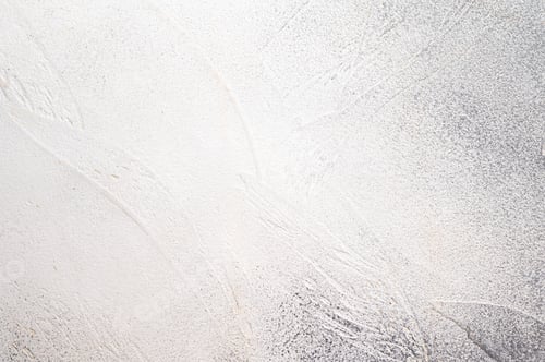 Preview: Light gray concrete texture background with soft plaster patterns perfect