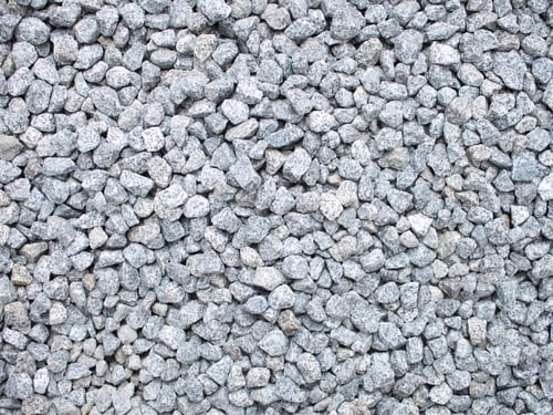Preview: Texture of Gravel