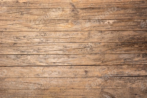 Preview: Wooden background texture