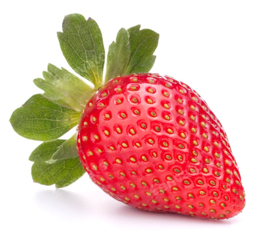 Preview: Strawberry