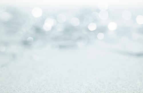 Preview: shiny defocused background