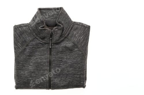 Preview: Sport jacket for clothing