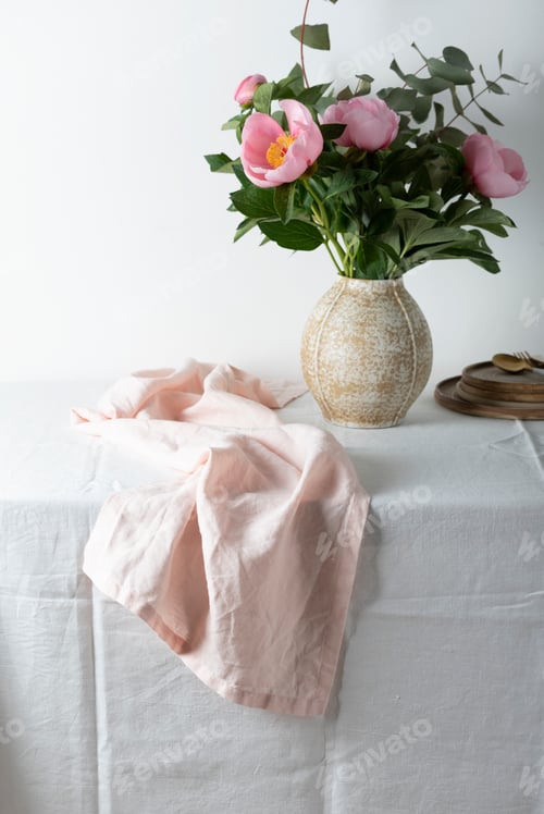 Preview: linen