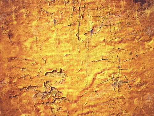Preview: Grunge Textures And Backgrounds