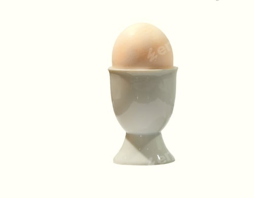 Preview: Egg cup