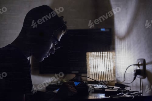 Preview: Playing video games