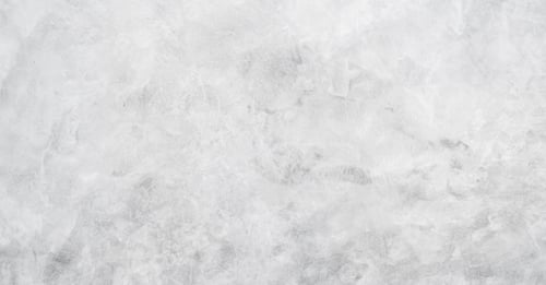 Preview: Loft cement wall room interior texture background, Empty grey concrete studio backdrop well display