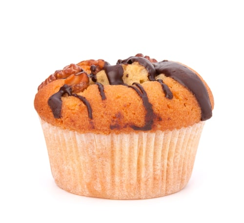 Preview: muffin
