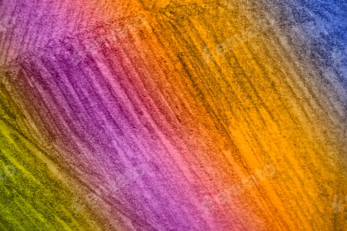 Preview: Wall Bright Color Background Image