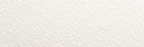 Preview: Real watercolor paper texture. Aquarelle clear white background. Blank backdrop