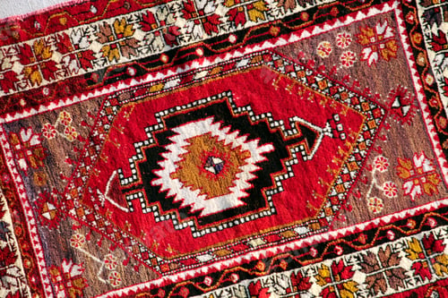 Preview: carpet