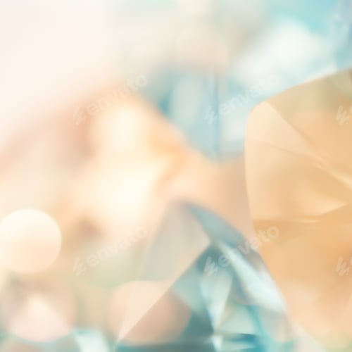 Preview: Luxury Background In Soft Color And Blur Style