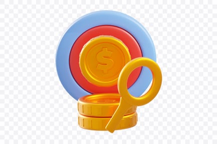 Preview: Investment Target