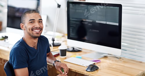 Vista previa: Haz de la creatividad un trabajo