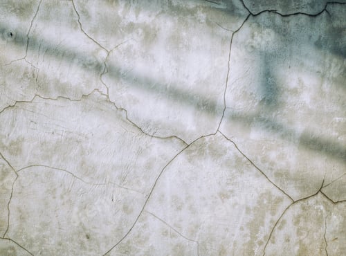Preview: Old wall