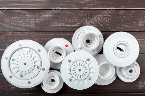 Preview: Sanitary equipment