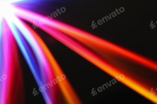 Preview: Colour bytes