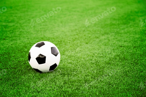 Preview: Soccer
