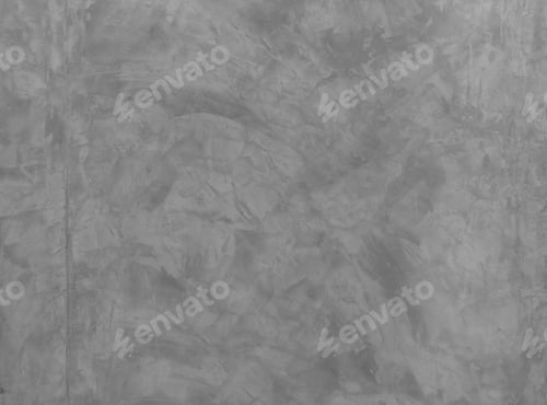Preview: Pattern surface texture. Close-up of material for background