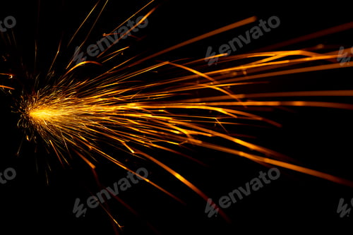 Preview: metal cutting