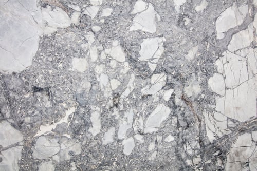Preview: Natural marble texture and background high resolution, Marble