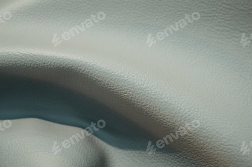 Preview: DSC08288