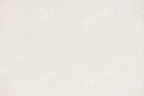 Preview: full frame image of beige wall background