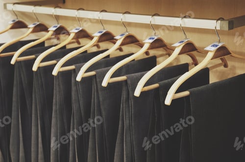 Preview: shopping