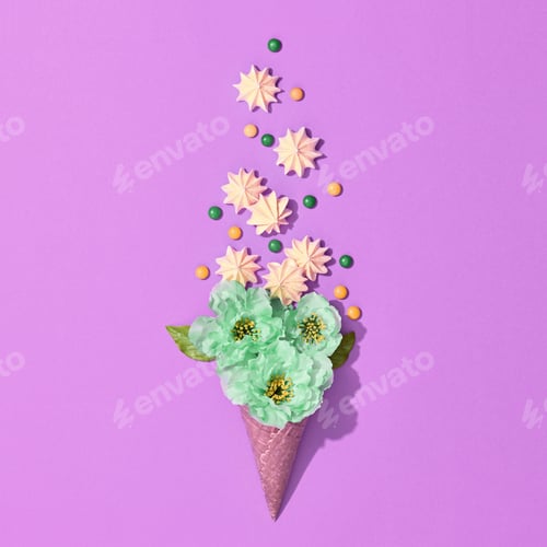 Preview: Candies