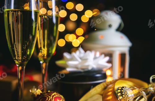 Preview: christmas