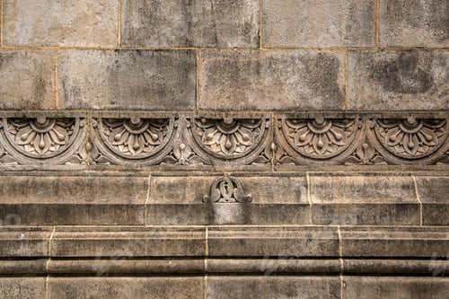 Preview: Gateway of India in Mumbai, India