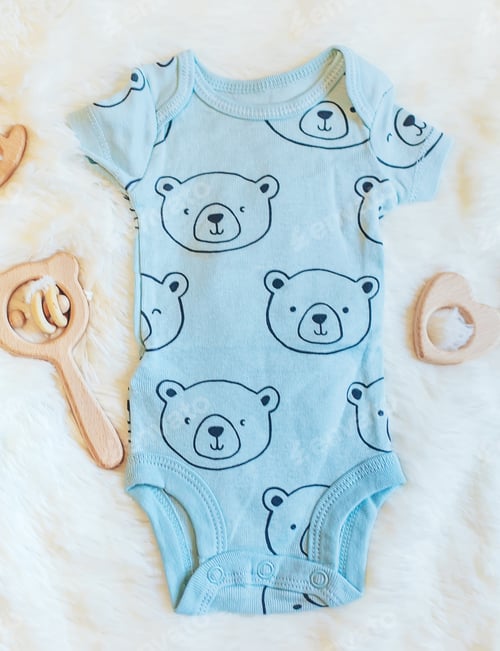 Preview: Objects and lifestyle