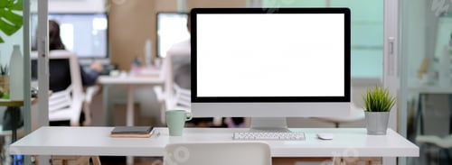 Preview: office