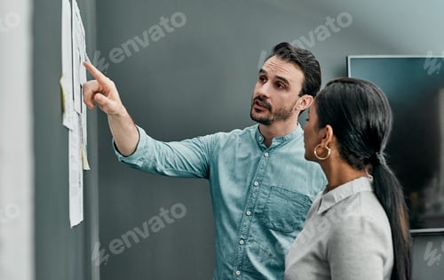 Preview: Do we need to make any more changes here