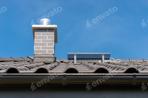 Preview: chimney