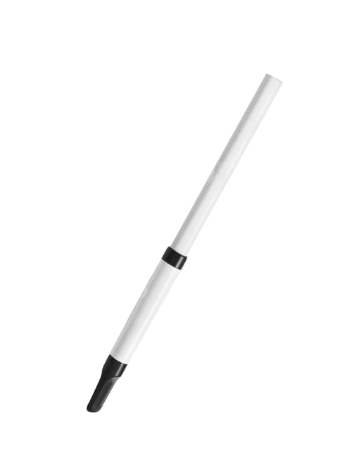Preview: electronic cigarette