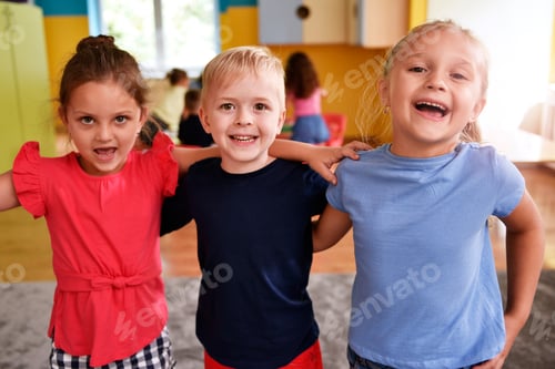 Preview: Kids46