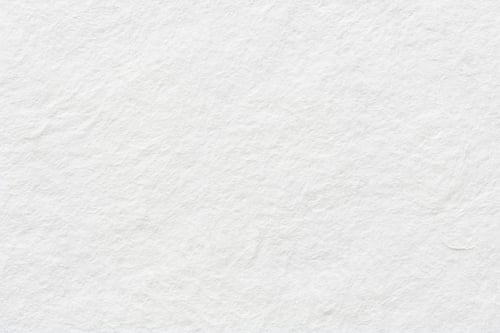 Preview: realistic, paper texture, sheet, page, backgrounds