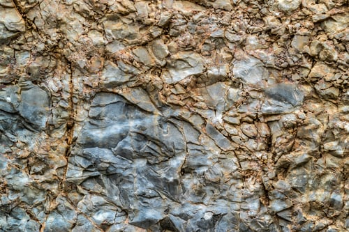 Preview: Abstract Stone Texture For A Background Or For Wallpaper