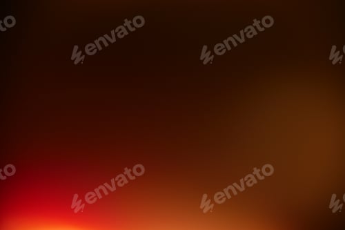 Preview: light leaks overlay red flare sun ray lens bokeh