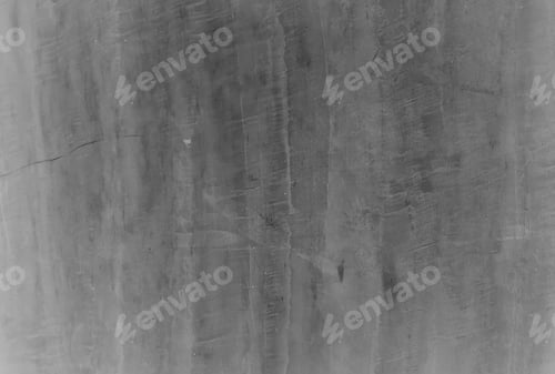 Preview: Old black background. Grunge texture. Dark wallpaper. Blackboard Chalkboard Concrete