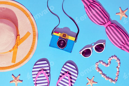 Preview: Beach
