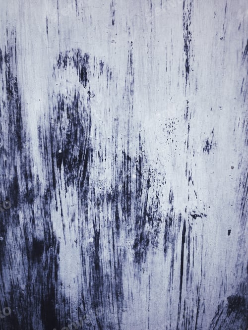 Preview: Grunge Textures And Backgrounds