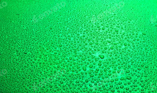Preview: water drop background