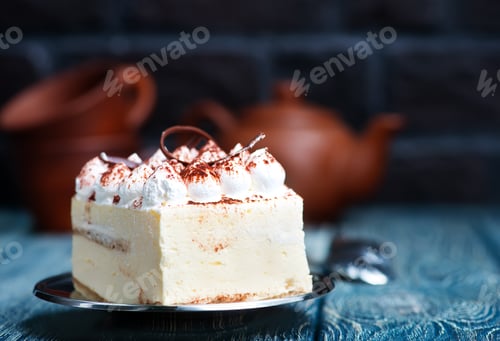 Preview: desert