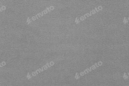 Preview: Background Of Fabric Or Paper Of Gray Color With Abstract Texture