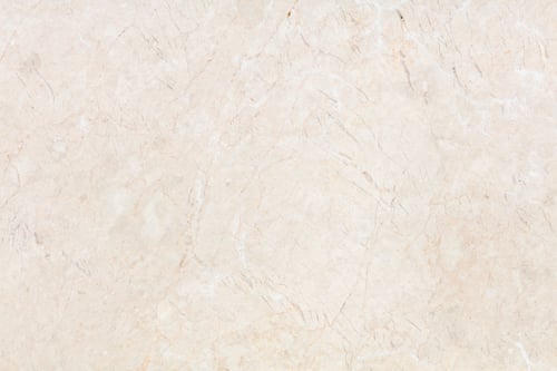 Preview: Colorful, pearl,textured, wall background