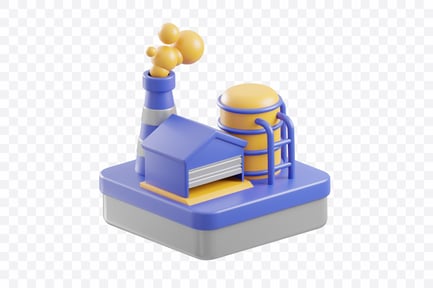 Предпросмотр: Заводская компания