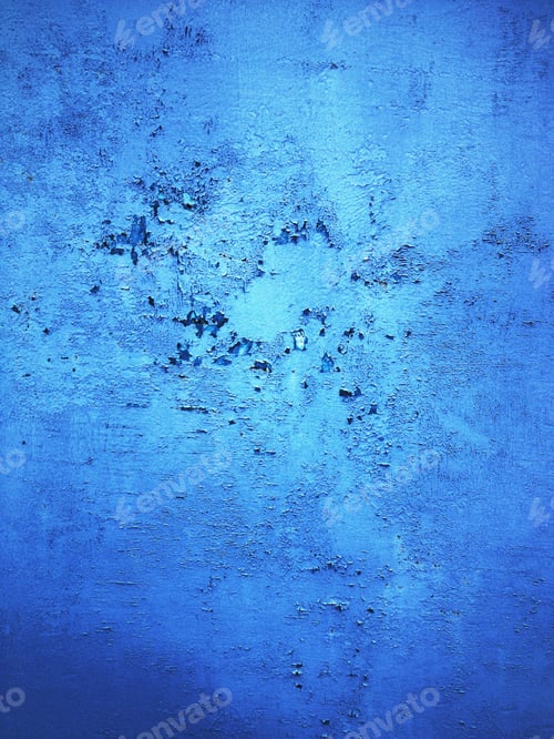 Preview: Grunge Textures And Backgrounds